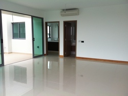 Waterfront Waves (D16), Condominium #375545061